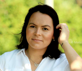 Darwin Business Center - Maila Rosebaum