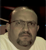 Darwin Business Center - Vitor Rita